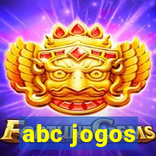 abc jogos